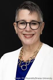 Staneks' $2M donation to Marquette targets scholarships, business school,  dentistry