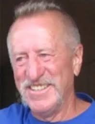 Obituary information for Alexander "Ellis" Young