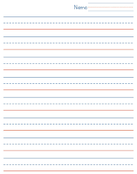 Maybe you would like to learn more about one of these? 10 Best Blank Cursive Worksheets Printable Printablee Com