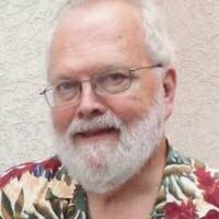 Search Edward Craig Obituaries and Funeral Services