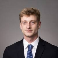 Gina Sowder's Instagram, Twitter & Facebook