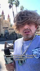 What Happened to Kevin Cornett