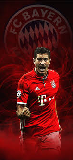 If you're in search of the best bayern munich wallpaper, you've come to the right place. 98 Lewandowski Bayern Munich On Afari Iphone X Wallpapers Free Download
