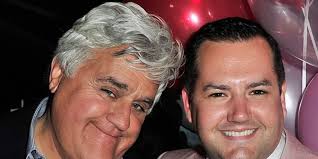 TBT: Watch Ross Mathews Report From the 2002 Winter Olympics!