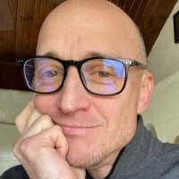 Jeff Craven's Instagram, Twitter & Facebook