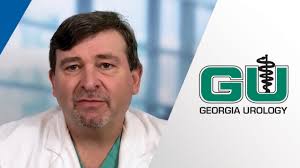 Penile Implant Surgery with Dr. Charles Kaplan