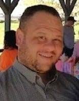 Robert Wayne Cosby Obituary