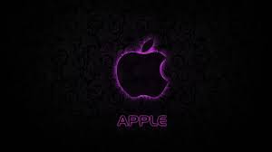 Download This Awesome Wallpaper Wallpaper Cave Hd Apple Wallpapers Apple Wallpaper Apple Logo