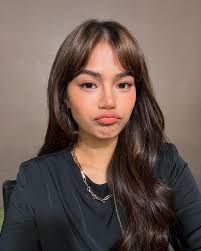 We all want to say thank you to everyone who watched and tweeted such  heartwarming reviews! Maraming salamat sa inyo!❤️ Block Z is now