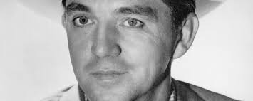 On This Day in 1975, Ronnie Milsap Was at No. 1 With a Song Inspired by  Olivia Newton-John