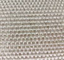 2026 Texturized Fiberglass Fabrics - Nan Jing New Fire ...