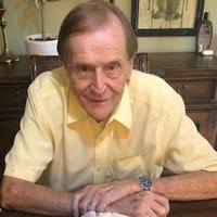 Peter Erickson Obituary