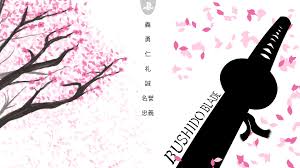 We did not find results for: Bushido Blade Hd Wallpaper Hintergrund 1920x1080