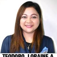60+ "Loraine Mendoza" profiles