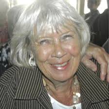 Nancy Pennington Obituary & Funeral