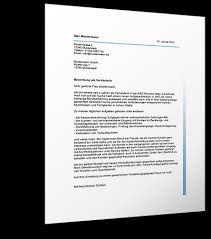 Daher müssen sie sicherstellen, dass der inhalt für die bedürfnisse des arbeitgebers relevant ist. Bewerbung Verkauferin Bewerbungsvorlage