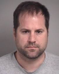 Concord pastor pleads guilty to child sex offense