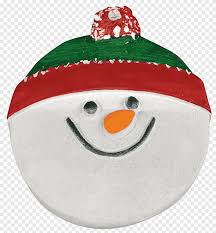 Chevy chase as clark griswold and beverly d'angelo as ellen griswold in new line cinema's comedy 'vacation,' a warner bros. Aunt Bethany Clark Griswold Christmas Day Christmas Ornament National Lampoon S Vacation Snowman Hat Basket Png Pngegg