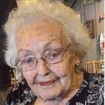 Phyllis Elaine Root Obituary