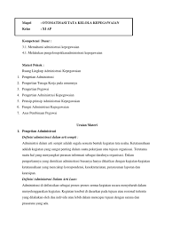 We did not find results for: Soal Essay Kepegawaian Cara Golden