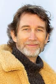 L.A. Noir (Vidéo 2003)