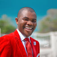 PDF) The Role of the Judiciary in the Application of Peacebuilding Theory  and Methods to Election Dispute Resolution in Nigeria