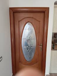 افضل ابواب خشب في فلسطين