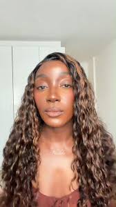 💋 Hair slayage achieved! You look amazing! ✨🤩, 🔗𝐒𝐚𝐦𝐞 𝐖𝐢𝐠:  https://st.nadula.com/RZKM5d, ✅ New users, log in via Facebook and  Claim💸30 off., 💄 HOT DEAL: Save 𝗨𝗣 𝗧𝗢 $𝟭𝟮𝟬 𝗢𝗙𝗙 𝗖𝗢𝗗𝗘:  𝗚𝗢𝗟𝗗, 💳 ...