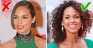 подбор прически онлайн по фото бесплатно и без регистрации Strizhka Po Foto Podbor Prichesok Onlajn Besplatno Po Foto I Bez Registracii Alfa Prof Estel Glavnaya Stranica