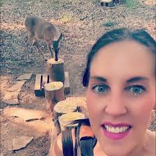 Is Pricelabs pricing formula not working well in a saturated market like  Jax Beach, FL?