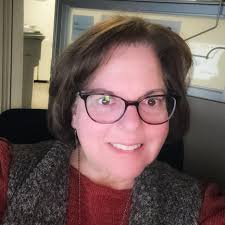 February 2025 FJCC Bulletin