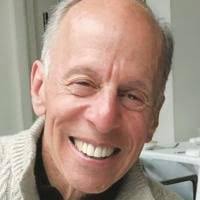 A Legal-Minded Visionary