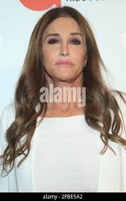 West Hollywood, USA. West Hollywood, California, USA. 28th Aug, 2018. Rumer  Willis, Scout LaRue Willis. Variety's Annual Power Of Young Hollywood held  at Sunset Tower Hotel. Photo Credit: PMA/AdMedia Credit: Pma/AdMedia/ZUMA  Wire/Alamy