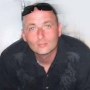 Mabry Family Obituaries