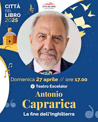 Fondazione Città del Libro