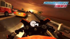 Sep 07, 2021 · download traffic racer (mod, unlimited money) 3.5 free on android. Highway Traffic Rider 1 6 11 Para Hileli Mod Apk Indir Apk Dayi Android Apk Indir