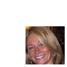 Writing A Book, My Next Chapter, Post-Accident, to be called "?Never Take  For Granted"