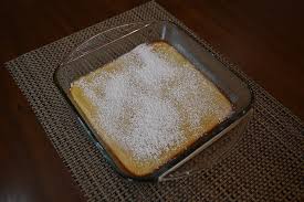 Shop for krusteaz meyer lemon bar mix at qfc. Costco Krusteaz Meyer Lemon Bar Mix Review Costcuisine