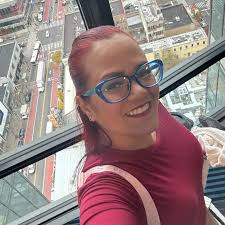 🏃‍♂️🌿 ¡Atrévete a conquistar la cima del Yunque! 🌿🏃‍♀️ El 8K más  esperado del año regresa este 13 de julio de 2025 a las 6:30 AM en Río  Grande, la Ciudad de