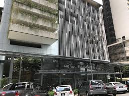 How may you contact us? Mercu Summer Suites Klcc By Feel Homes Hotel Kuala Lumpur Deals Photos Reviews