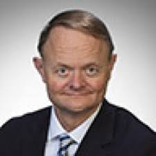 AMSSM View Committee Members For International/Inter-Organizational  Relations