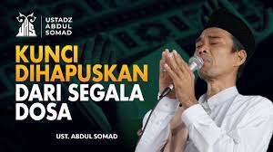 Promo kaset mp3 kajian islam kumpulan ceramah ustd abdul somad.: Ceramah Full Uas Jalan Menuju Kemenangan Akhirat Ustadz Abdul Somad Religione Youtube
