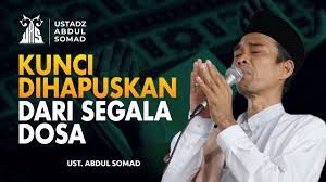 Are you see now top 10 ceramah ustadz abdul somad tetang agama islam results on the web. Ceramah Full Uas Jalan Menuju Kemenangan Akhirat Ustadz Abdul Somad Religione Youtube