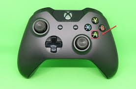 In contrast, ps4 and switch as well as access to multiplayer gaming, xbox live gold offers members two to four free games every month and discounts of up to 50% on xbox one. Solved Ark Crashing Issues 2021 Tips Driver Easy