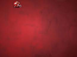 Arkansas Razorbacks Wallpapers 72 Pictures 1460 x 1460 jpeg 99 кб. arkansas razorbacks wallpapers 72