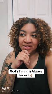 Embrace Imperfection: The Illusion of Perfect Timing