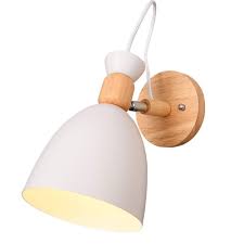 We did not find results for: Modern Led Wall Sconce Lighting Fixture Lamps Hardwire Industrial Vintage Wall Sconce Fixture Iron Art Arm Swing Wall Lights Industrial Wall Light Shade Bathroom Kitchen Living Room Workshop Cafe E27 Buy Online