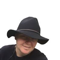 Get Heard within Our Artist Community