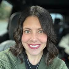 Tracey Murphy (@MSTRACEYMURPHY)