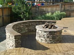 Check spelling or type a new query. Paradise Concrete Services Paradise Concrete